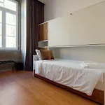 Hi - De Juventude Auberge de jeunesse Braga