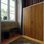 Hi - De Juventude * Braga