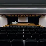 Auberge de jeunesse Hi - De Juventude