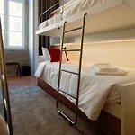 Hi - De Juventude * Braga