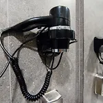 Auberge de jeunesse Hi - De Juventude *