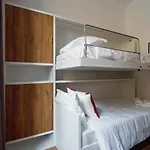 Hi - De Juventude * Braga