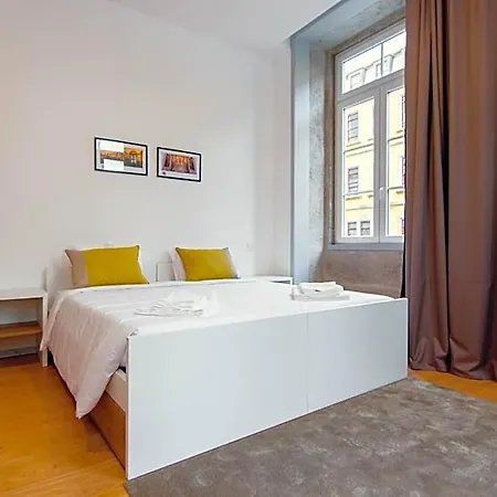Hi - De Juventude Hostel