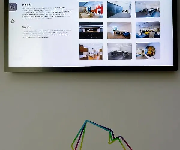 Hi - De Juventude * Брага