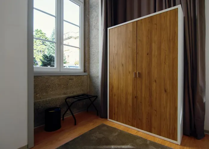 Hi - De Juventude * ブラガ