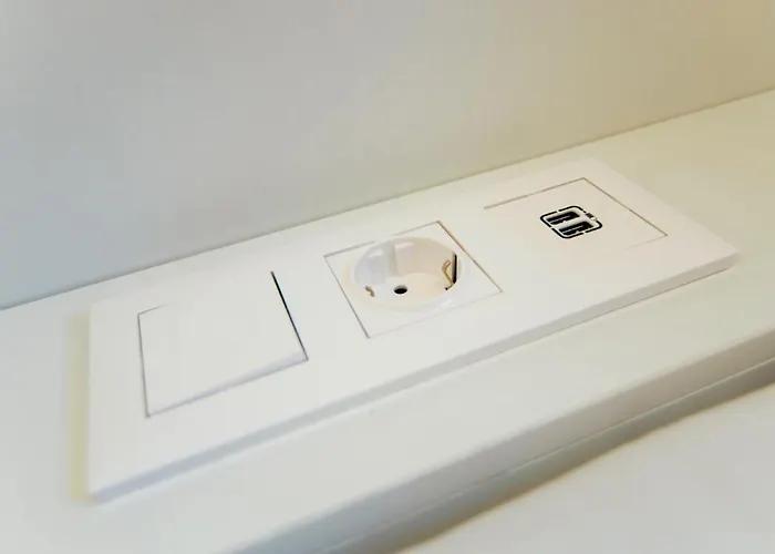 Hi - De Juventude * Брага