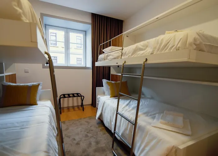 Hi - De Juventude * ブラガ