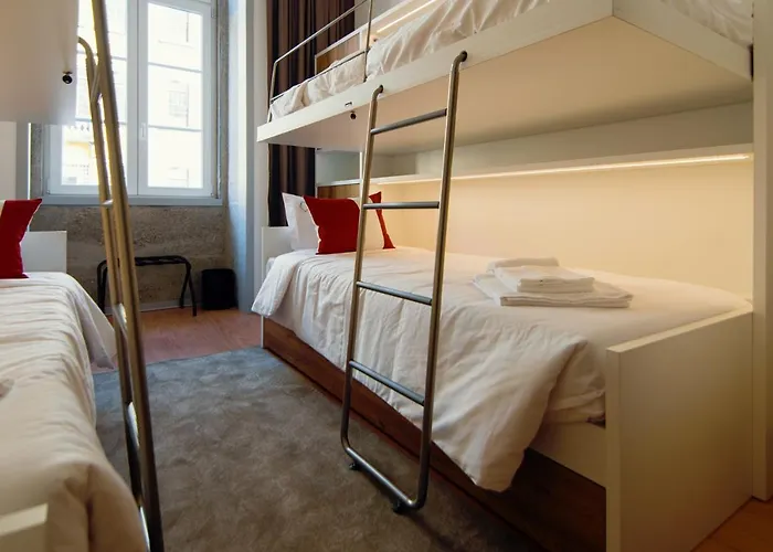 Hi - De Juventude * Брага