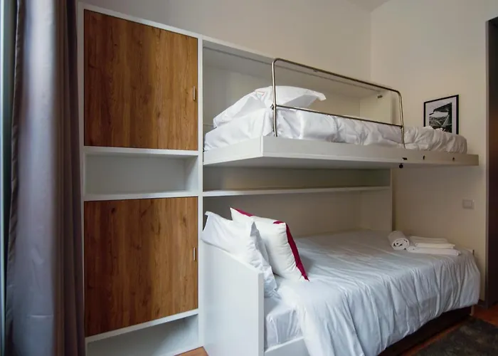 Hi - De Juventude * ブラガ